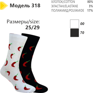 model_318