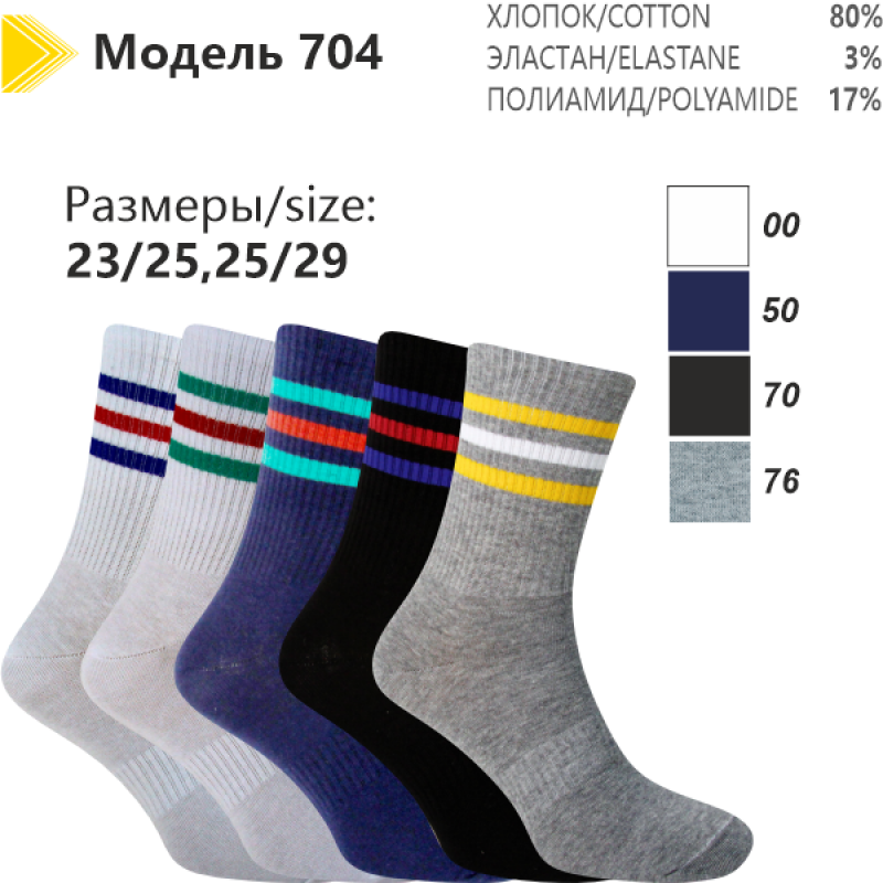 sp7045