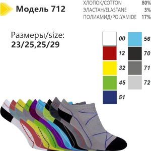 sp712