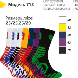 sp713